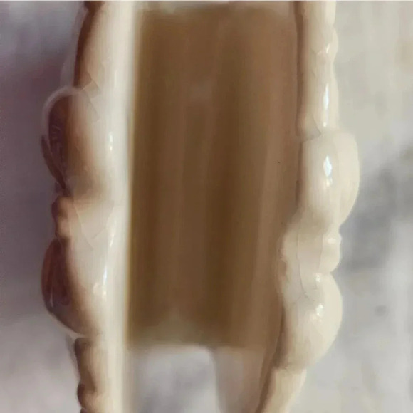 ‎Precious Moments napkin holder - Picture 5 of 10